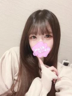 ひなみ★全身性感帯の感じまくり