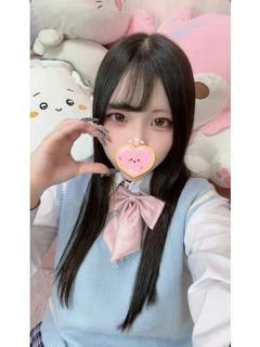 あいは★小さな天使！Ｆカップロリ