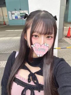 にこ★Fカップの妹系美少女★
