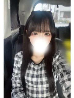 あろえ★最上級の可愛さ天使ちゃん