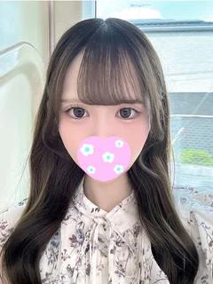 らん★18才パイパン現役大学生★