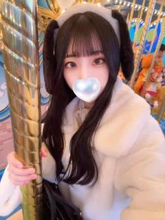 みやび★超絶可愛い子と夢の快楽