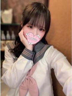 みに★間違いなしの逸材SSS級
