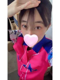 なみえ★清楚系のおっとり学生さん