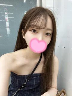 こあ★問答無用の絶世の美少女★