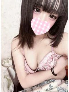 るな★エッチなロリカワ★