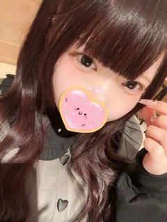あむ★恋の魔法にかけられて★
