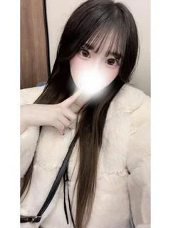 れいら★人類の求めた激カワ美女