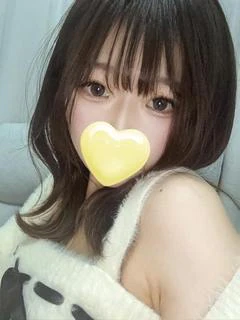 みかな★絶世の美女最高の癒し時間
