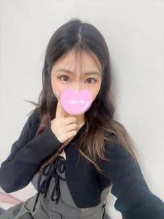 まや★感度抜群！男を刺激するF乳