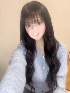 うた★SSS級超可愛い激濡れ美女
