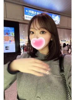 ラム★人類が求めた激エロHカップ