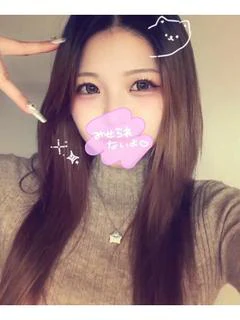 みわ★エロさ宇宙一最高峰の19才