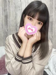 みあき★Hな事なんでも大好き★