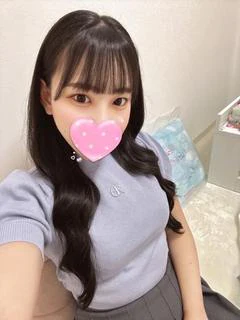 ゆん★甘くてエロいE乳おっぱい