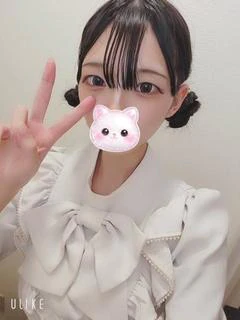 るう★可愛い＆ロリ奇跡の美少女