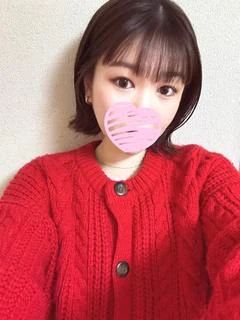めい★女子アナ系スレンダー美女