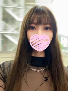 さなえ★綺麗系な超極上Eカップ