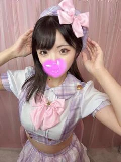 かのん★極甘系ロリカワE乳天使