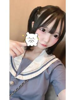 ちょこ★反則級の可愛さロリ天使★