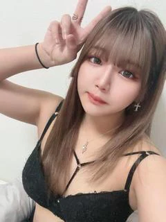 つばさ★Ｈカップで可愛いとか反則