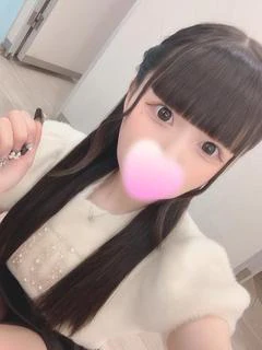 ひいろ★清楚系の愛嬌抜群美女★