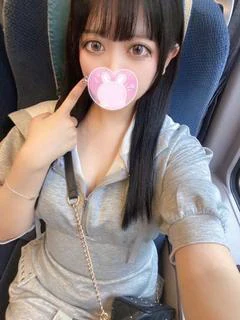 しゃな★E乳アイドル級美少女★