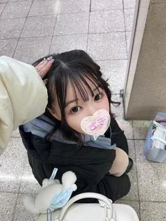 くの★合法ロリ１９才ぱいぱん天使
