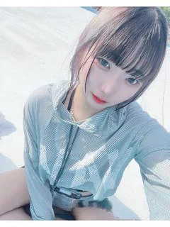 むつみ★パイパンロリ美少女★