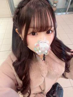 らいち★G乳ぱいぱんエロ天使★