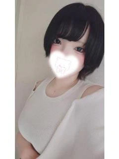 あんな★G乳パイパン潮吹き美女