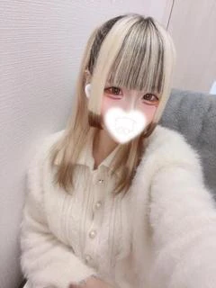 いくら★超可愛い18才ロリ天使