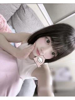りも★幼顔ぴちぴち18才天使★