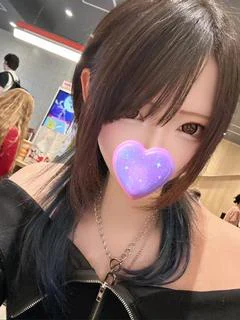 ななみ★Hカップ細身S級美女★