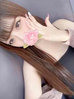 はつね★誰もが認めるキレカワ美女