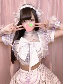 ひなの★アイドル級ミニカワ天使★