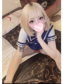 うた★19才潮吹きD乳美少女★