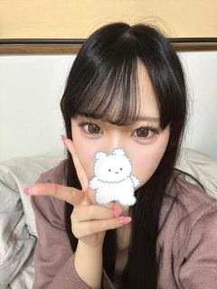 まあみ★18才ぴちぴち女子大生★