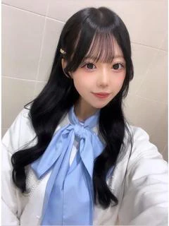 かりん★完璧スレンダー絶世美女