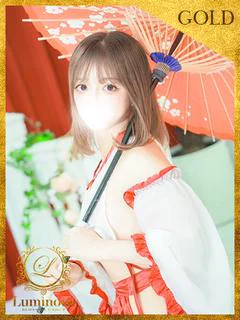 リム♡超絶フレッシュ美女♡