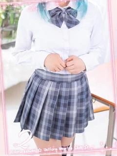 ねる☆コスプレ七変化