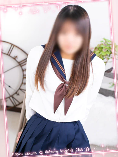 りず☆ 笑顔満開☆チェリーガール プロフィール画像