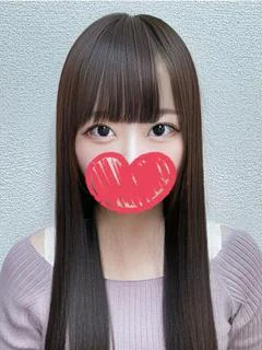 つばき★びっくりするくらいドM。