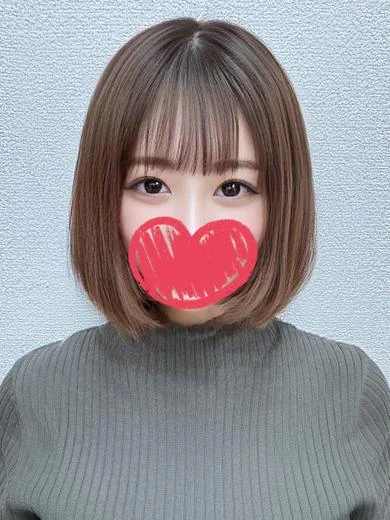 ありす★何も断らない完全未経験 プロフィール画像