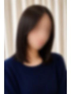 みな