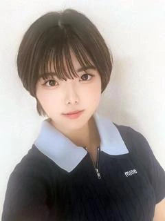 まゆ