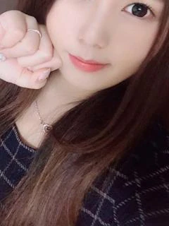 ここみ