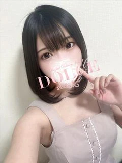 さら