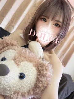 まひる