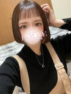 ぽぽ